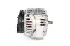 Генератор (Пошкоджена упаковка) BOSCH 0124525147 (фото 2)