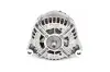 Генератор (Пошкоджена упаковка) BOSCH 0124525147 (фото 3)