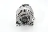 Генератор BOSCH 0124525523 (фото 3)