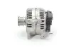 Генератор BOSCH 0124525525 (фото 1)