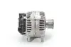 Генератор BOSCH 0124525525 (фото 2)