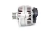 Генератор BOSCH 0124525565 реставрація 0124525565