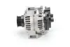 Генератор BOSCH 0 124 555 052 (фото 1)