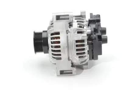 Генератор BOSCH 0 124 555 052