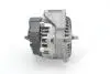 Генератор BOSCH 0124555065 (фото 2)