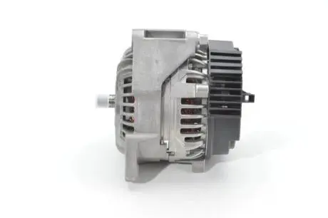 Генератор BOSCH 0124555065 (фото 1)