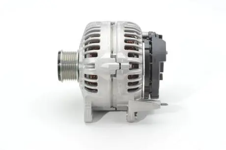 Генератор реставрація BOSCH 0124615067