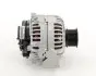 Генератор BOSCH 0124625029 (фото 2)
