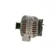 Генератор BOSCH 0124625211 (фото 1)