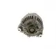 Генератор BOSCH 0124625211 (фото 3)