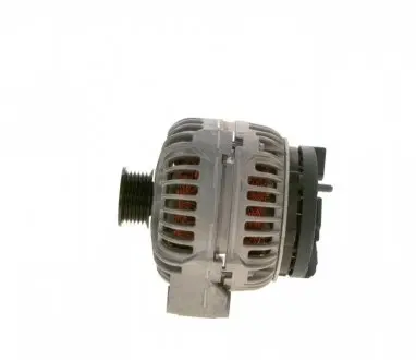 Генератор BOSCH 0124625211 (фото 1)