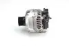 Генератор BOSCH 0124655013 (фото 1)