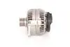 Генератор BOSCH 0124655030