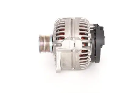 Генератор BOSCH 0124655030