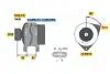 Генератор BOSCH 0124655030 (фото 5)
