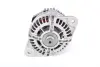 Автозапчасть BOSCH 0124655156 (фото 4)