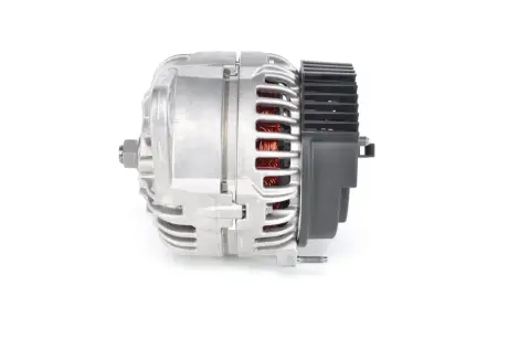Автозапчасть BOSCH 0124655156
