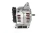 Генератор BOSCH 0124655160 (фото 2)