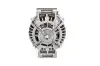 Генератор BOSCH 0124655160 (фото 3)