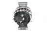 Генератор BOSCH 0124655160 (фото 4)