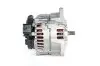 Генератор BOSCH 0124655161 (фото 2)