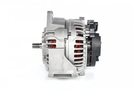 Генератор BOSCH 0124655161 (фото 1)