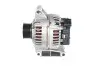 Генератор BOSCH 0124655235 (фото 1)