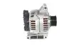 Генератор BOSCH 0124655235 (фото 2)