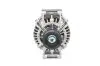 Генератор BOSCH 0124655235 (фото 3)