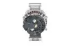 Генератор BOSCH 0124655235 (фото 4)