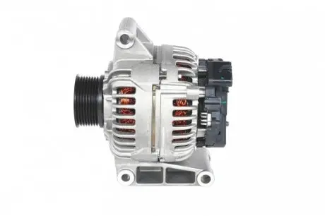 Генератор BOSCH 0124655235 (фото 1)