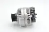 Генератор BOSCH 0124655331 (фото 1)