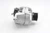 Генератор BOSCH 0124655331 (фото 2)
