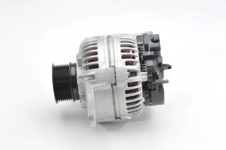 Генератор BOSCH 0124655331 (фото 1)