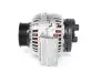 Генератор BOSCH 0124655405 (фото 1)