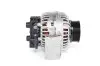 Генератор BOSCH 0124655405 (фото 2)