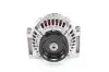 Генератор BOSCH 0124655405 (фото 3)