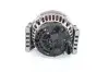 Генератор BOSCH 0124655405 (фото 4)