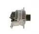 Генератор BOSCH 0124655500 (фото 1)
