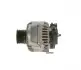 Генератор BOSCH 0124655500 (фото 2)
