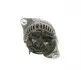 Генератор BOSCH 0124655500 (фото 3)