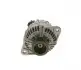 Генератор BOSCH 0124655500 (фото 4)