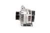 Генератор BOSCH 0124655615 (фото 1)