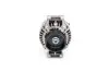 Генератор BOSCH 0124655615 (фото 3)