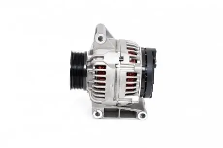 Генератор BOSCH 0124655615 (фото 1)