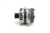 Генератор BOSCH 0125711055 (фото 1)