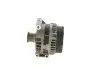 Генератор BOSCH 0125711078 (фото 1)