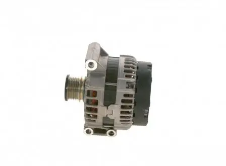 Генератор BOSCH 0125711078 (фото 1)
