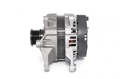 Генератор BOSCH 0125711080