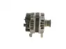 Автозапчасть BOSCH 0125711153 (фото 2)